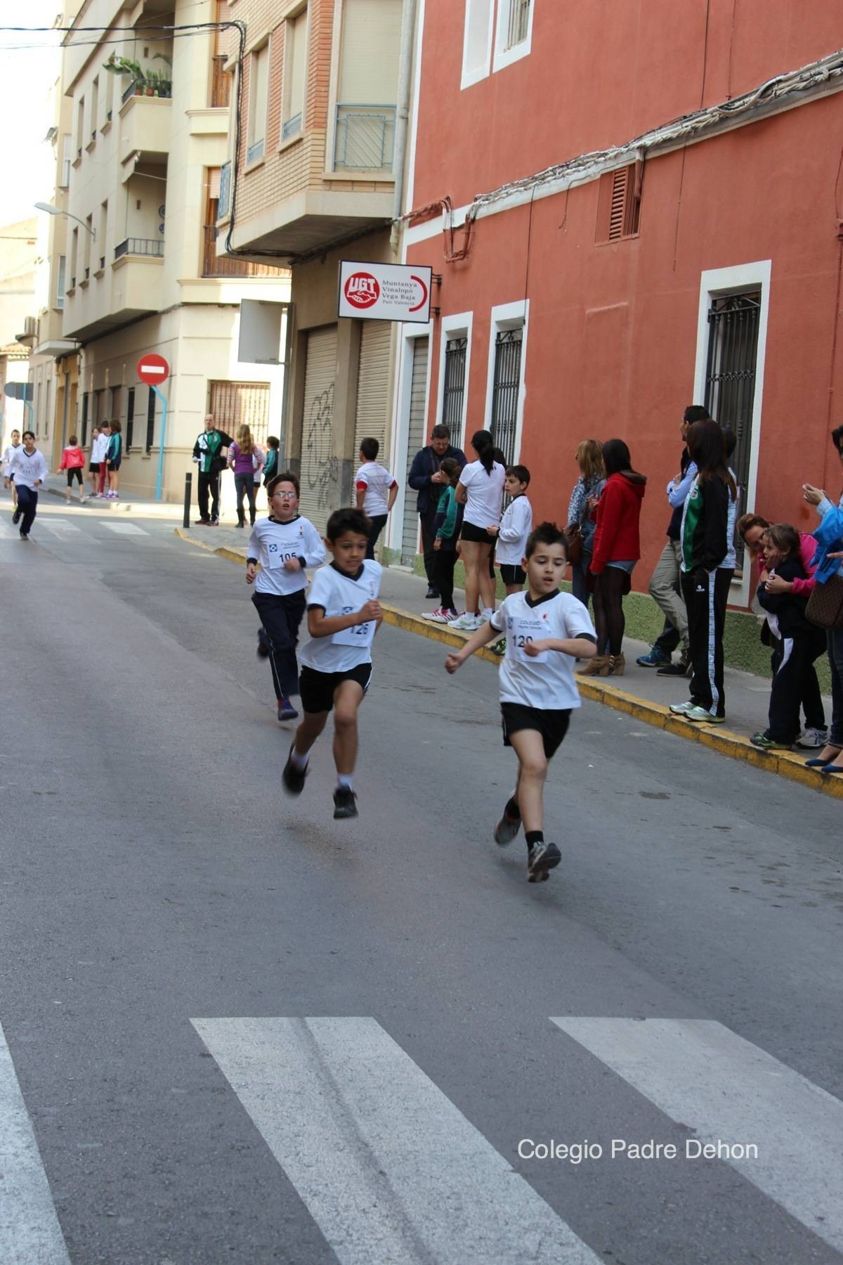 2014 03 15 VI CROS PADRE DEHON (643)